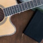 Dia do Músico Evangélico pode entrar para o calendário oficial do Rio