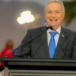 Chile vira à direita: Kast vence com discurso de cortes de impostos e tolerância zero contra o crime