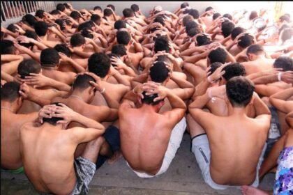 PEC da Segurança e PL Antifacção ficam para 2026 após impasse sobre maioridade penal e endurecimento de penas