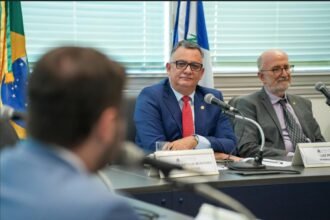 Projeto na Alerj quer fomentar o empreendedorismo em comunidades do estado