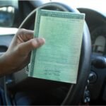 Governo do Rio divulga valores para cálculo do IPVA 2026; confira os prazos