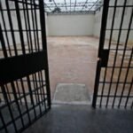 Maioria dos presos em flagrante volta às ruas após audiência de custódia