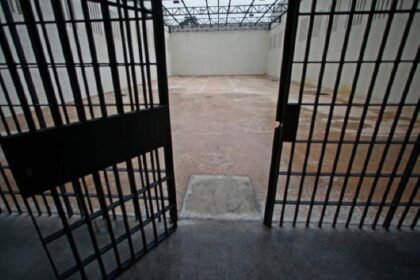 Maioria dos presos em flagrante volta às ruas após audiência de custódia