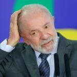 Desaprovação de Lula atinge maior nível do ano e preocupa Planalto às vésperas de 2026