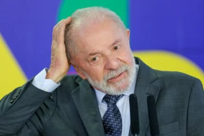 Desaprovação de Lula atinge maior nível do ano e preocupa Planalto às vésperas de 2026
