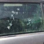 Do terror das ruas ao luxo das garagens: Brasil lidera corrida global por carros blindados