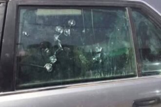 Do terror das ruas ao luxo das garagens: Brasil lidera corrida global por carros blindados