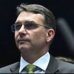 Big Data: nova pesquisa confirma Flávio Bolsonaro como maior rival de Lula em 2026