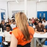 Defesa Civil de Paracambi intensifica preparação contra chuvas de verão