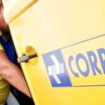 Greves nos Correios e na Petrobras escancaram crise das estatais e ameaçam entregas de fim de ano