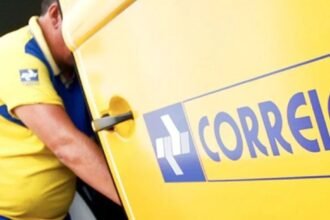 Greves nos Correios e na Petrobras escancaram crise das estatais e ameaçam entregas de fim de ano