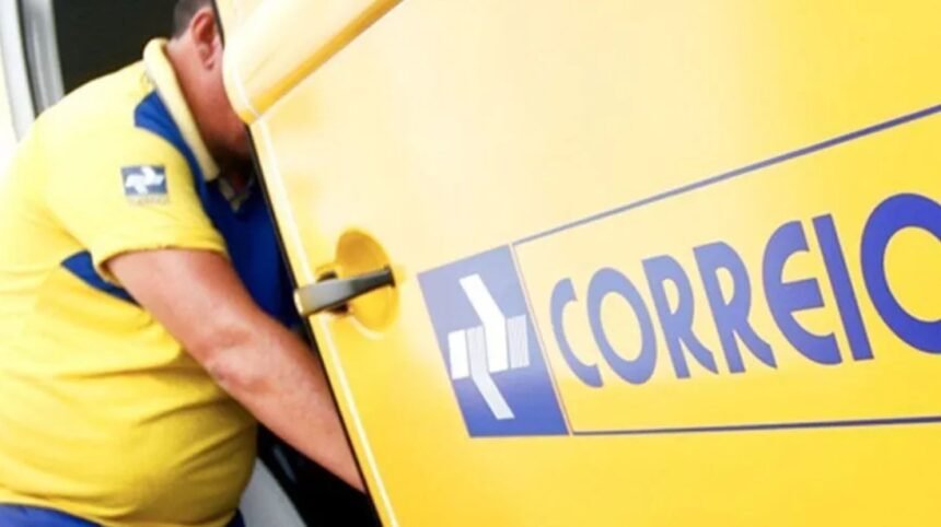Greves nos Correios e na Petrobras escancaram crise das estatais e ameaçam entregas de fim de ano