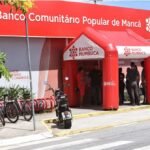 Abono Natalino de Maricá cai na conta até dia 22