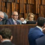 Policiais valorizados: Alerj mantém bônus de até 150% para quem enfrenta o crime