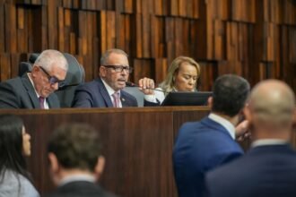 Policiais valorizados: Alerj mantém bônus de até 150% para quem enfrenta o crime