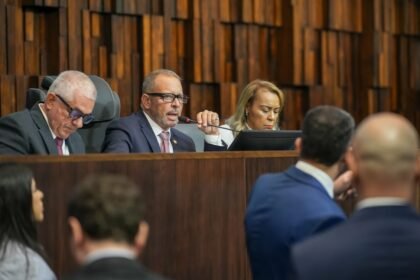 Policiais valorizados: Alerj mantém bônus de até 150% para quem enfrenta o crime