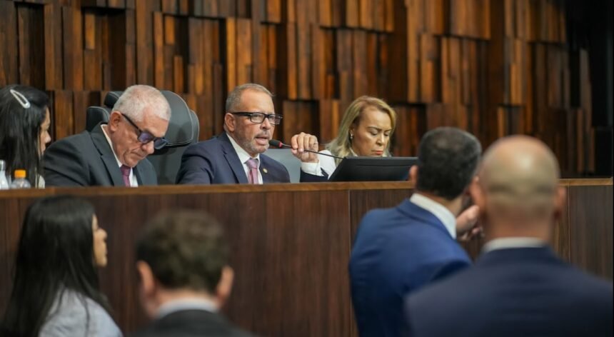 Policiais valorizados: Alerj mantém bônus de até 150% para quem enfrenta o crime