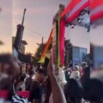 Niterói avança onde o Rio recuou: Câmara veta verba pública para shows pró-crime