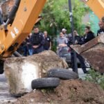 Alerj aprova criação do Disque-Barricada em votação relâmpago