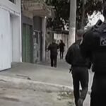 Apagaram a lei: esquema criminoso manipulava dados do sistema judicial e livrava bandidos da prisão