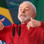 Lula inicia 2026 encurralado: maioria dos brasileiros rejeita governo e aponta gestão como ruim ou péssima