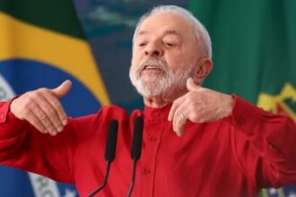 Lula inicia 2026 encurralado: maioria dos brasileiros rejeita governo e aponta gestão como ruim ou péssima