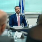 Vinhos da Região Serrana poderão receber denominação de origem “Serra do Rio”