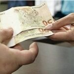 Fim dos Bicos? Autônomos terão que emitir Nota Fiscal em 2026