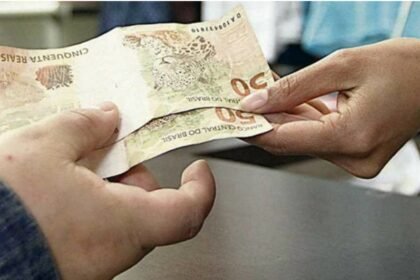 Fim dos Bicos? Autônomos terão que emitir Nota Fiscal em 2026