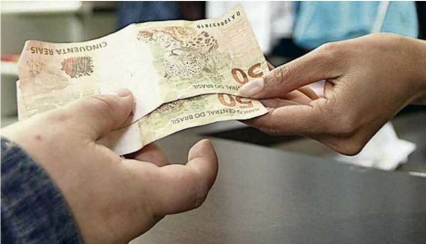 Fim dos Bicos? Autônomos terão que emitir Nota Fiscal em 2026