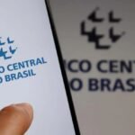 Fim dos golpes: Banco Central permite bloquear abertura de contas em seu nome. Saiba como ativar