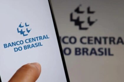Fim dos golpes: Banco Central permite bloquear abertura de contas em seu nome. Saiba como ativar