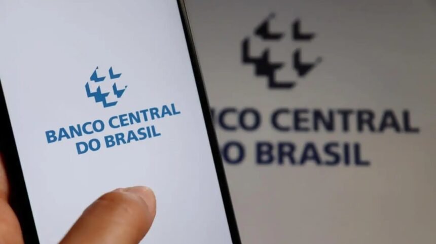 Fim dos golpes: Banco Central permite bloquear abertura de contas em seu nome. Saiba como ativar