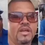 Até quando? Facção ordena execução brutal de trabalhadores em Salvador; assassino havia acabado de sair da prisão