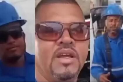 Até quando? Facção ordena execução brutal de trabalhadores em Salvador; assassino havia acabado de sair da prisão