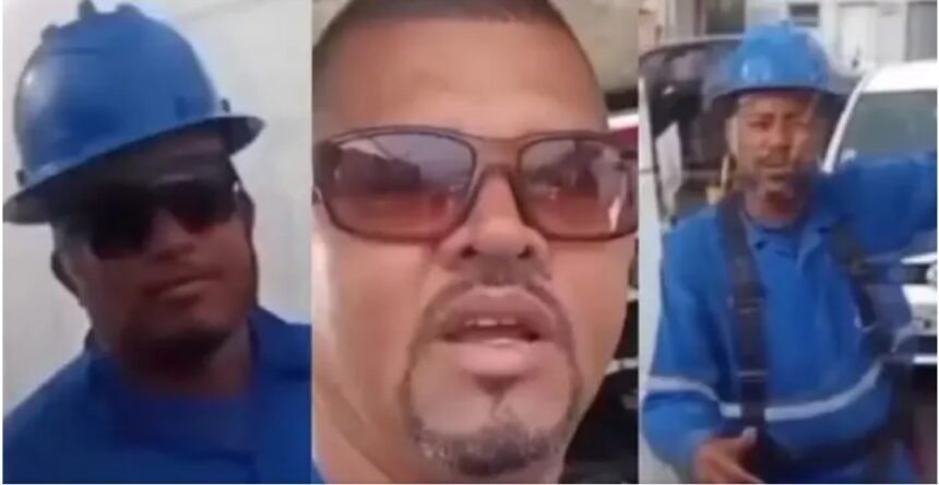 Até quando? Facção ordena execução brutal de trabalhadores em Salvador; assassino havia acabado de sair da prisão