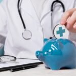 Inflação médica dispara e brasileiros correm para planos cada vez mais enxutos