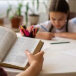 Bíblia pode virar matéria nas escolas