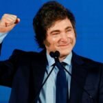 Argentinos estão saindo da pobreza enquanto Brasil caminha para colapso fiscal