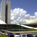 Congresso em chamas: 2026 promete guerra aberta entre governo e oposição