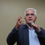 STF impõe derrota a Comte e fortalece bloco à direita no Cidadania