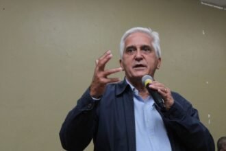 STF impõe derrota a Comte e fortalece bloco à direita no Cidadania