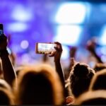 Escândalo dos cachês: Câmara poderá impor teto parda valores pagos com dinheiro público