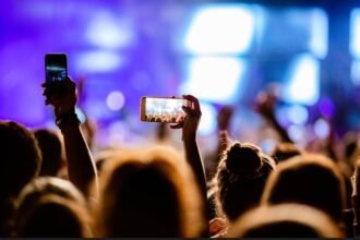 Escândalo dos cachês: Câmara poderá impor teto parda valores pagos com dinheiro público