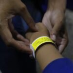 Governo lança operação de choque na Rodoviária do Rio para proteger crianças e adolescentes