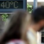 Rio 40 graus: Governo do Estado lança força-tarefa para ajudar a população a enfrentar calor intenso