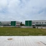 Cidade da Educação: Saquarema ergue maior complexo educacional da região