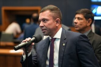 Ações na saúde, obras urbanas e novas leis marcam 2025 em Nilópolis