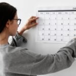 Feriadões vão marcar 2026: Governo anuncia calendário de feriados, repleto de sextas e segundas 'prolongadas'