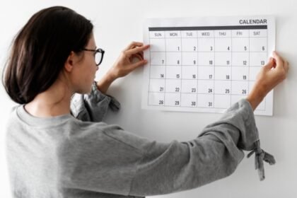 Feriadões vão marcar 2026: Governo anuncia calendário de feriados, repleto de sextas e segundas 'prolongadas'